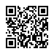 QR Code for 1j9N6P2vZi4v4yAAn7evBPn85jFGG3CHc