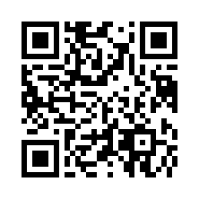 QR Code for 1j9Q7f1CkG2s5nGL85RKXwVUpEfWy23Lx