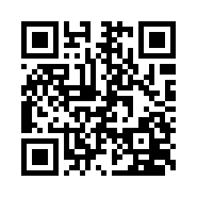 QR Code for 1j9R9m9AQLhd5NfNG7CdyVjiMNJFLGPpH