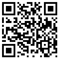 QR Code for 1j9ReQuqqiSLm5ViN88RBHWRek3SpixMJ
