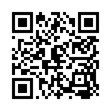QR Code for 1j9SbXrmUmfckEm5mA2MfNqwRYsYkBCp7