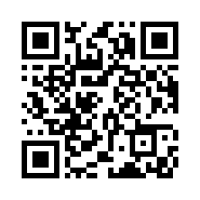 QR Code for 1j9Z8DZFUZr2EXcczDSUe9Cfwro3HWab3