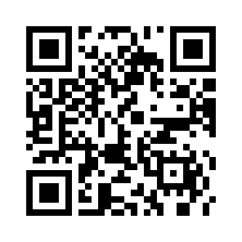QR Code for 1j9ZDZXSUGrZFVd3jAJ7cFv2CjfeuNXJC