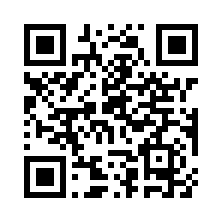 QR Code for 1j9bBfasWfPUheuhrmFtiHzRJj4b5jVVd