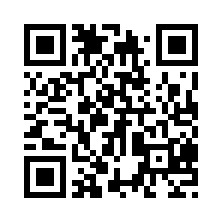 QR Code for 1j9btAXADZjYDHXbisRUrBzeZHC6qj1Ld