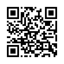 QR Code for 1j9npp5B2AmFfHs1EAtb7cubPDS43s7NZ