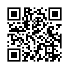 QR Code for 1j9okb6o78H9ZCWAvz37HAASeouBEWMf1