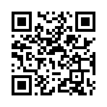 QR Code for 1j9p9N7HfCSRhrkXH2HTXixzhsbm7F6Vc