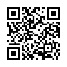 QR Code for 1j9qPUyC5RUTA4aHynBseAxEvmH473bvE
