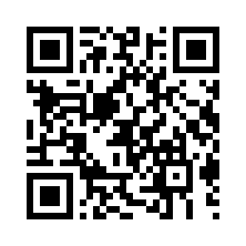 QR Code for 1j9sZKy36Viz9NQfZBZR6RBWQAYFp9GrK
