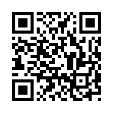 QR Code for 1j9vjHatoCBskg8PyE2xcwT1Di2XTKKiY
