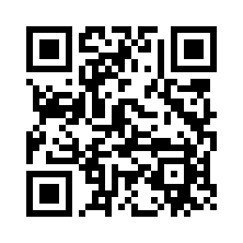 QR Code for 1j9vwjoQCP8nsRPcDbf9mDF5AM1Nu8WZx