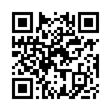 QR Code for 1j9xCoaieFoxmP1P6stVG5DaiquFeL2ar