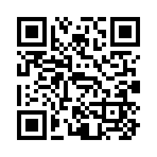 QR Code for 1jA1teyfry2n3YAduLJKBXxPXRa2U5Lbs