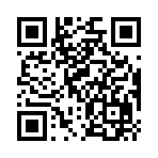 QR Code for 1jA2EwxSn2TmycqgiVEZ7PiVJKaGuNWdo