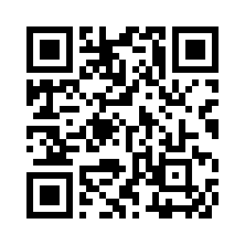 QR Code for 1jA2a5rRM7mD5Yx938tRA8dkVviAH2cdm