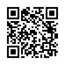 QR Code for 1jA2wWN5LriTKdKRSaRDSbh6sqPMGyAdM