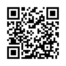 QR Code for 1jA5MnCQuHfYurMZJ8iPkaSmzs2DDLCss