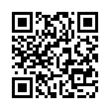 QR Code for 1jA5pRnyJRaaY1GFtxJk8yLCN1ysmFXTh