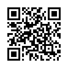QR Code for 1jA8pfZT7AYTKAT38YoKoxF25eX1cuZLs