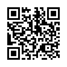 QR Code for 1jACckFYghTdVRZXowTNPLJYUeBQhLkhk
