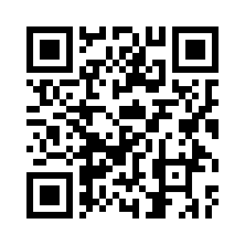 QR Code for 1jACdcNHp2wHqYd4yqr51DGbbd1217d1p