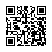 QR Code for 1jADjLykYbLSGoAPbPYujndHF14Gx5Pmq