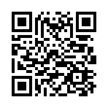 QR Code for 1jADjXwfThbVRdr15sf75n3oGfkX59jCL