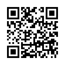 QR Code for 1jADkWk66JrSiPH2gPCHQDvHfW5dT49J5