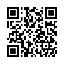 QR Code for 1jAEWCcrNBU2xLMJSbWmJuP1WRXpg1NcJ