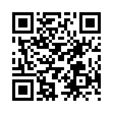 QR Code for 1jAFSetR5BsPS41GkLzEToJTBAALbehyH