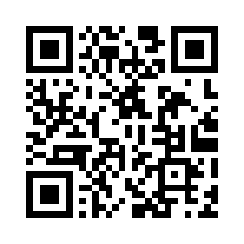 QR Code for 1jAFt9AwA72kBxDSBCTbqBmqDtexAgib9
