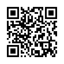 QR Code for 1jAJaaWVFos3KXdZfuLmQhnmT3pXVPEb2