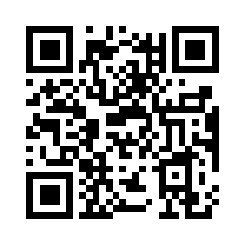 QR Code for 1jALQbeeC8rUPtMsRbsMj5VEVsrdjEm5K