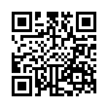 QR Code for 1jANWeFEoE9SP97KW8LiqZRaM6L8vV2rA