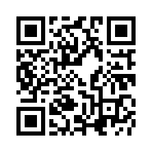 QR Code for 1jANZXDengCYPodu9YR2vJgg2LuGo4auY