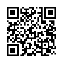 QR Code for 1jAQLUCPrUnX88J94LHW4TPeP8KMiFanU