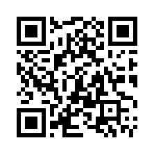 QR Code for 1jARXeQjc4FE23WHZNAM67Nwvb3WyZG5N
