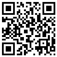 QR Code for 1jAT4bbYZrGEiYdgk8UhfWEXmEbB6YSyN