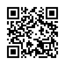 QR Code for 1jAU2ChXUGyFfahGH769wp3UPY7LwnP1G