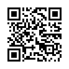 QR Code for 1jAUzTym74Sp2Ghf2wWYmbh8D25iQWT7k
