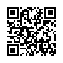 QR Code for 1jAV59uGY9sAsHNBHwxDSZdyhap8tMB3k