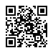 QR Code for 1jAWadBGUQbQgopqioY3ai3JB13eVU41Y