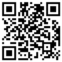 QR Code for 1jAZVXzf87srMukhVWfujVtKeyYcDGqEo