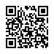 QR Code for 1jAaZdGBkq8F3MXMk9comwG64jH4YSuPi