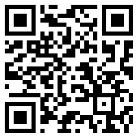 QR Code for 1jAbciJg9ddZzoA63AZZh3iPDVGJS24sJ