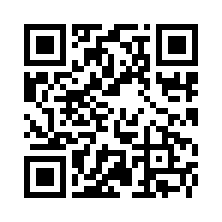 QR Code for 1jAeYEssaQqFrQDMhapPcmKdzHBWcjsUn