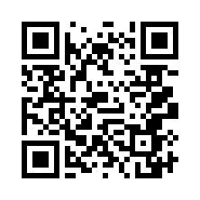 QR Code for 1jAeoMMGTu47RdtBAFALbYTeTv32XCpa2