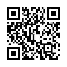 QR Code for 1jAh9564rQ3ts6PTdss6n9LPCaY4g8dBQ