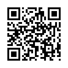 QR Code for 1jAhfv1b1gjtkMuCvNYbQLbmQAurwp6xt